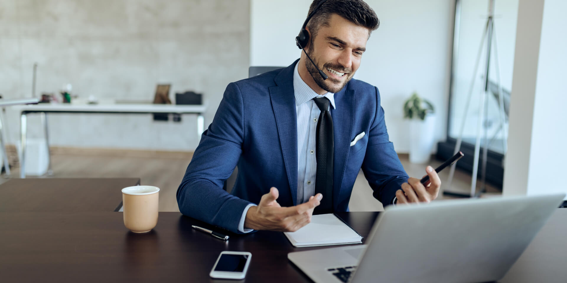 Ac finibus quam lacus ornare ultrices tincidunt.