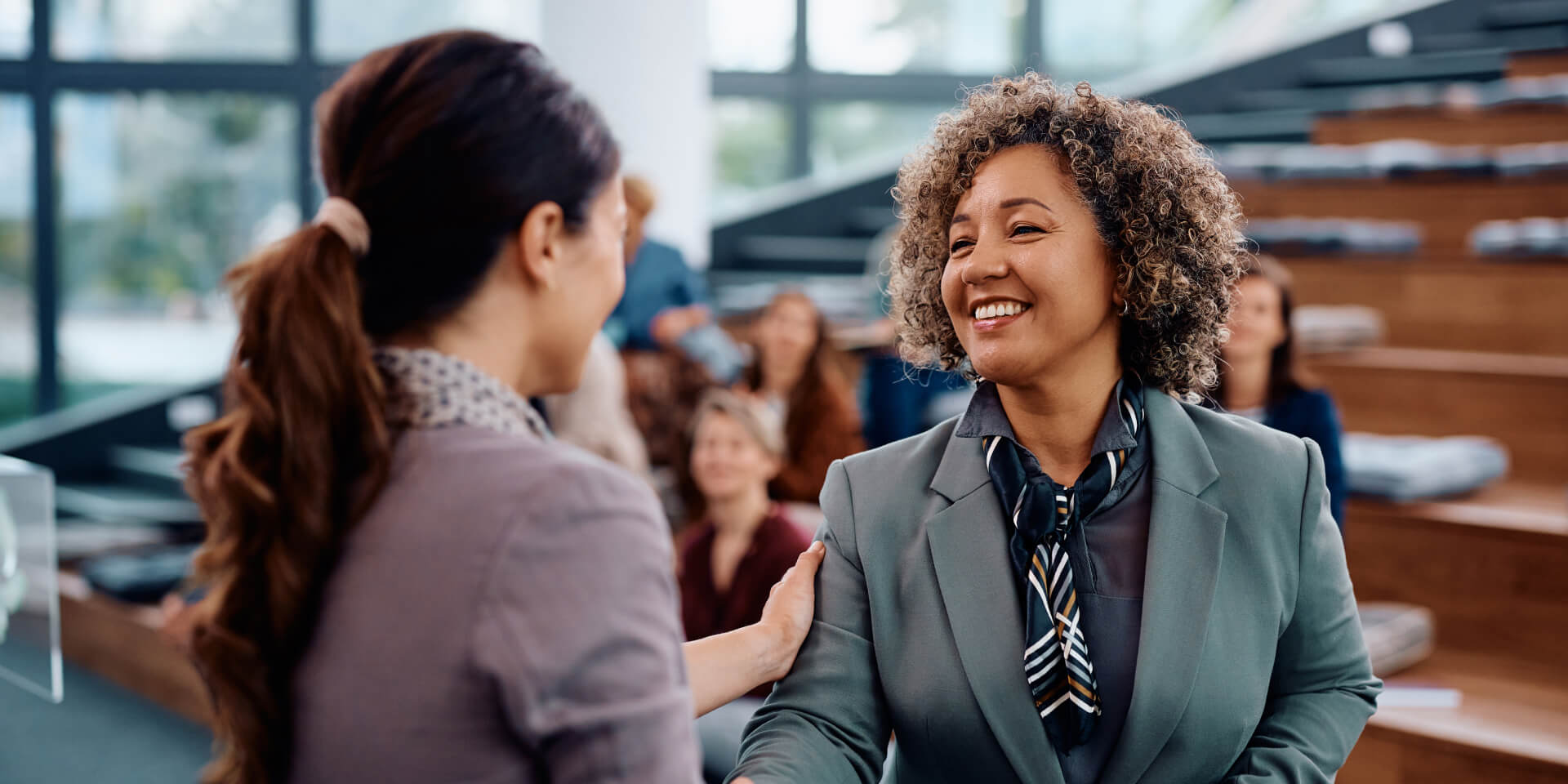 Laoreet elementum ante ultrices habitant