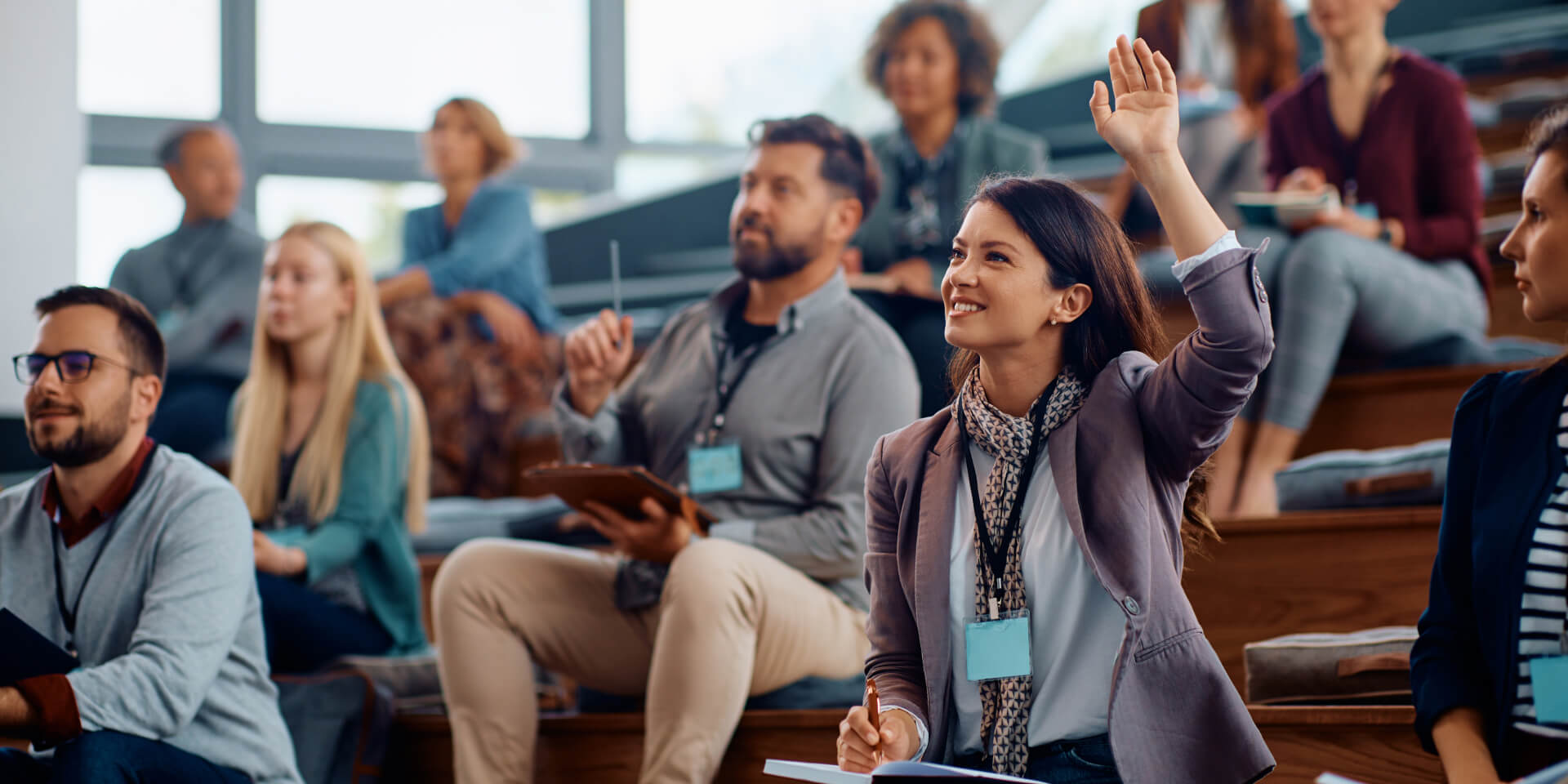 Tortor tortor dui id sapien senectus