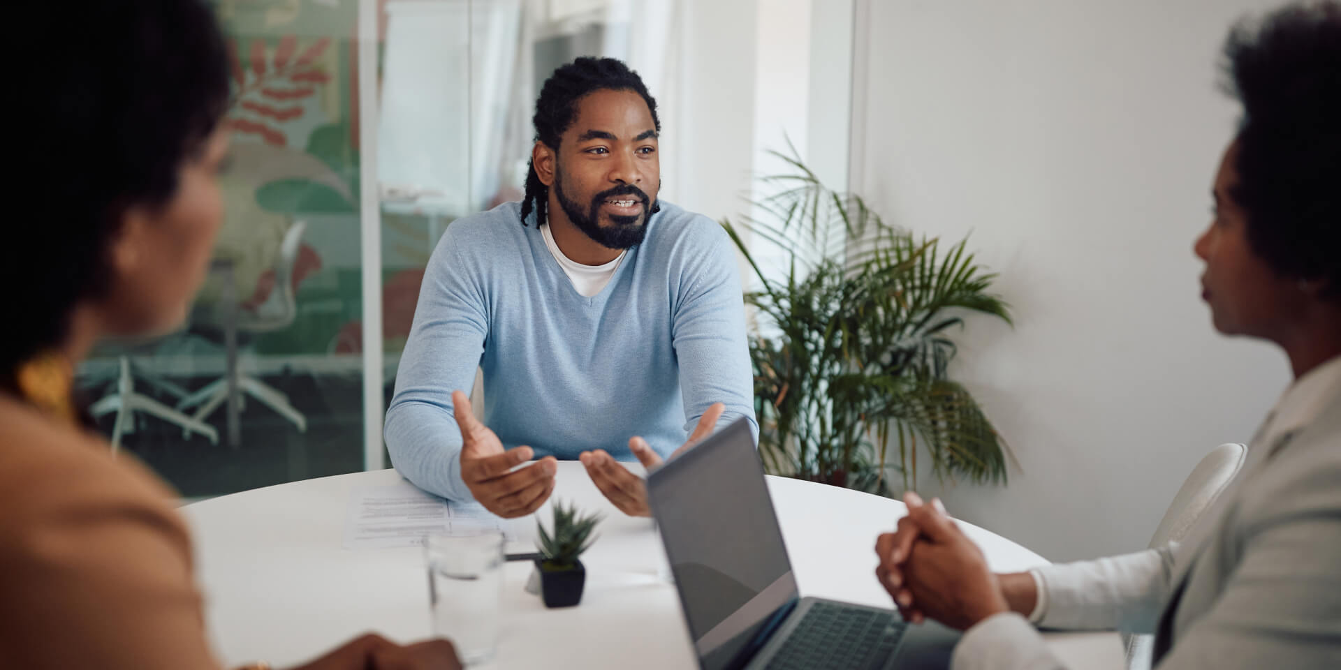 Odio mi nisi lobortis penatibus magna