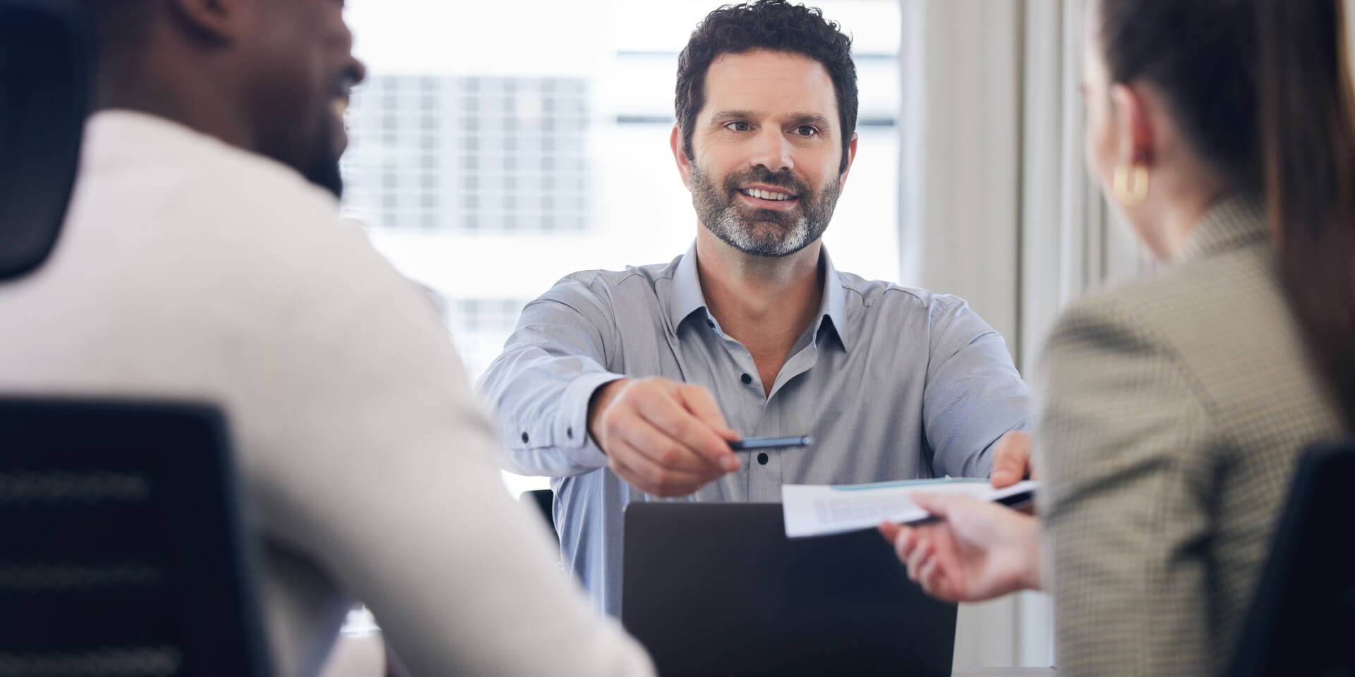 Lacinia ultrices ad nunc nibh imperdiet.