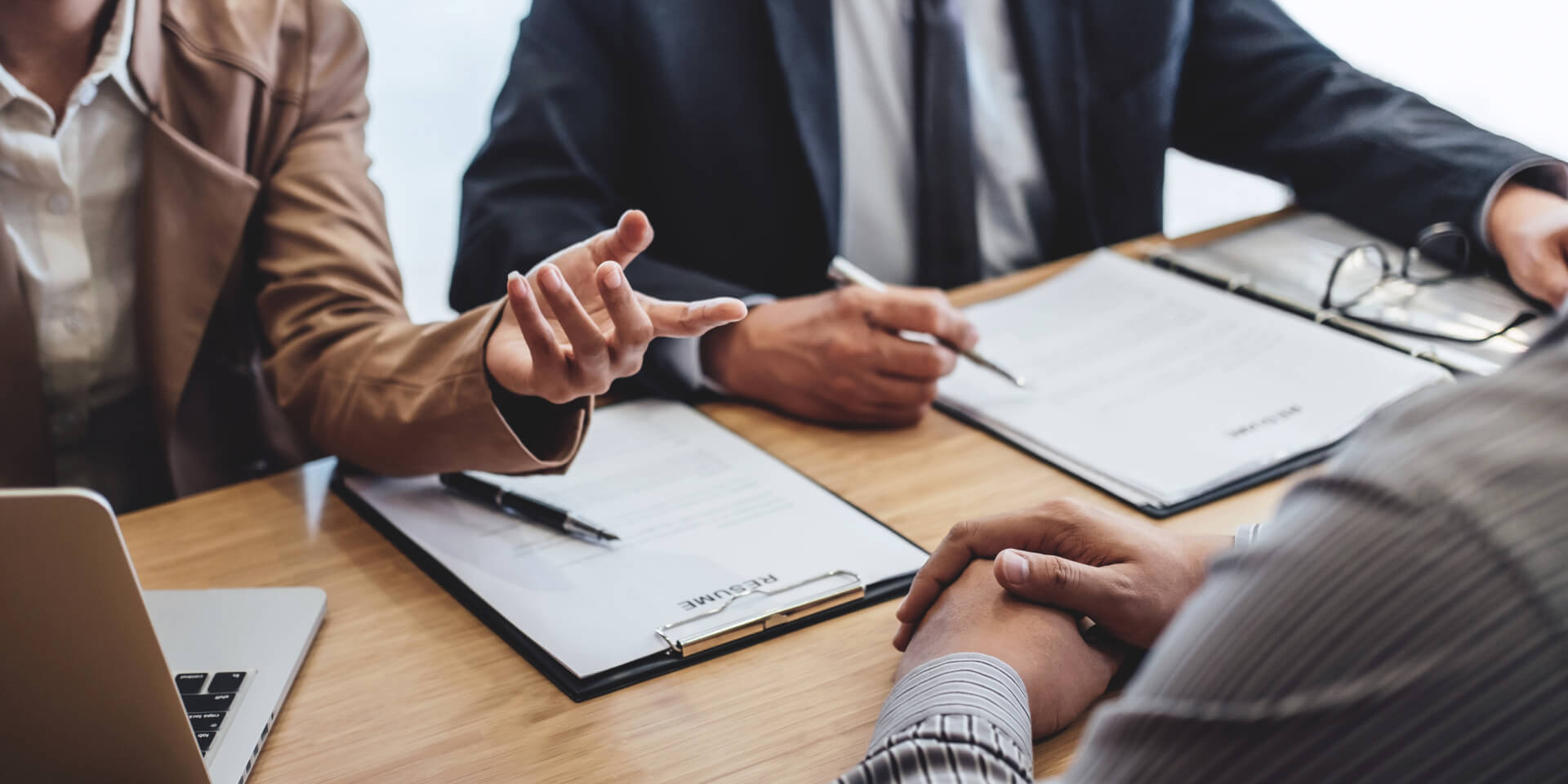 Fusce rhoncus congue non proin urna