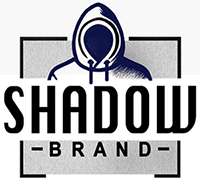 Shadow Brand